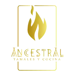 Ancestral Tamales y Cocina  a Domicilio