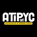 Atipyc Cocktails And Urban Food