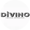 Divino - Pereira