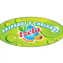 Cholados y Raspados Izela a Domicilio