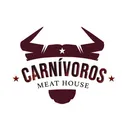 Carnivoros Meat House