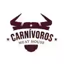 Carnivoros Meat House