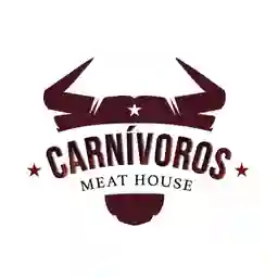 Carnivoros Meat House  a Domicilio