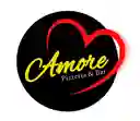 Amore Pizzeria & Bar - Sabaneta