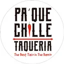 Pa que Chille Taqueria