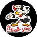 El Pollo Loco Cartagena