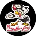 El Pollo Loco Cartagena