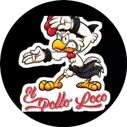 El Pollo Loco Cartagena a Domicilio