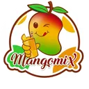 Mangomix