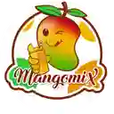 Mangomix