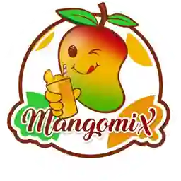 Mangomix a Domicilio