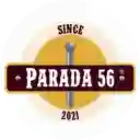 Parada 56 Restaurant Pub - Las Moras