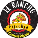 El Rancho Pizzeria