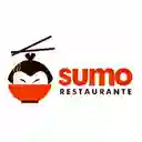 Sumo Restaurante - El Poblado