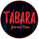 Tabara