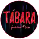 Tabara - Armenia