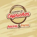 Llenitas de Caprichos