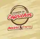 Llenitas de Caprichos - La Paz