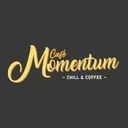 Momentum