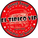 El Típico Vip