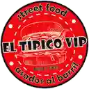 El Típico Vip