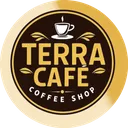 Terra Cafe