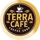 Terra Cafe