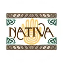 Nativa Comida Natural