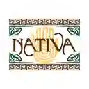 Nativa Comida Natural - La Candelaria