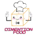 Dimention Food