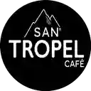 San Tropel - San Fernando
