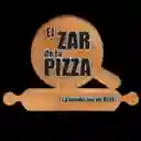 El Zar de la Pizza