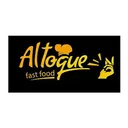 Altoque fast food'
