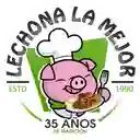 Lechon la Mejor