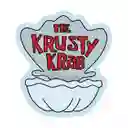 Chiquis Food Game - Puente Aranda