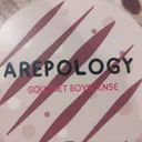Areplogygb
