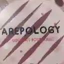 Areplogygb