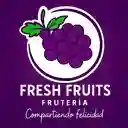 Fruteria Fresh Fruits - Suba