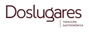 Doslugares