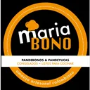 Mariabono