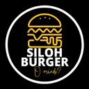 Siloh Burger Campi