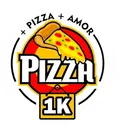 Pizza 1k