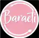 Baraeti - Comuna 10
