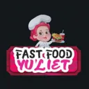 Fast Food Yuliet