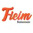 Fleim Restaurante
