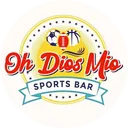 Oh Dios Mio Santa Marta