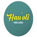 Hauoli Bistro