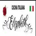 elizabeth gourmet cocina italiana - Armenia