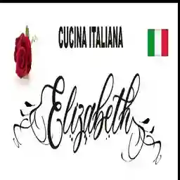 Elizabeth Gourmet Cocina Italiana Mall Paris  a Domicilio