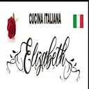 Elizabeth gourmet cocina italiana